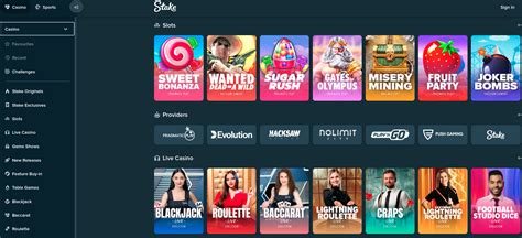  stake casino no deposit